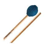 IP100 Soft Marimba Mallets