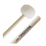 IPGT2 Medium Soft Timpani Mallets