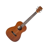 Kala Satin Mahogany Baritone Ukulele