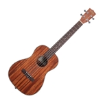 Kala KA-BG Mahogany Baritone Uke