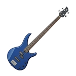 Yamaha TRBX174 – Blue Metallic