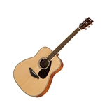 Yamaha FG820 Acoustic