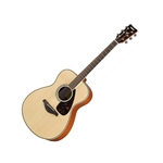 Yamaha FS800 Acoustic