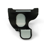 Fingerport