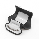 Thumbport