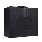 Supro 1820RBB Delta King 10 – 5 Watt 1x12 w/Reverb