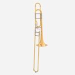 Yamaha YSL-548GOAL Trombone