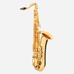Yamaha YTS-580AL Tenor Sax
