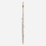Yamaha YFL-372HAL Flute