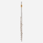 Yamaha YFL-472HAL Flute