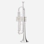 Yamaha YTR-5335GSIIAL Trumpet