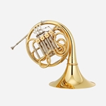 Yamaha YHR-570AL F-Horn