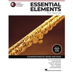 EE Bk 2 - Tenor Sax (New Version)