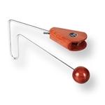 Latin Percussion LP208 Vibra Slap II