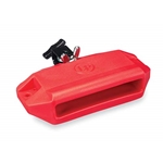 Latin Percussion Jam Block w/ Bracket (Med Pitch)