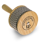 Latin Percussion LP234A Standard Afuche/Cabasa