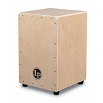 Latin Percussion Aspire Wire Cajon
