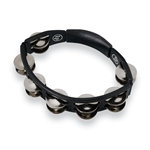 Latin Percussion Cyclops Handheld Tambourine