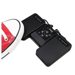 AirTurn DUO 500