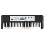 Yamaha YPT-280 61-Key Portable Keyboard