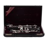 Yamaha YOB-841T Custom Oboe