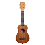 Kala KA-15S Soprano Ukulele