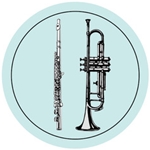 Short Term Instrument Rental