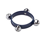 Rhythm Band RB839A Wrist Bells