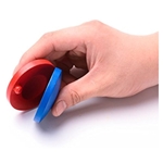 Hohner S303 Finger Castanets - Pair