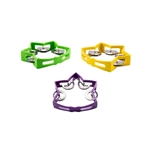 Rhythm Band RB184 Little Star Tambourine