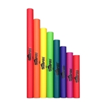 Grover TH8D Mel-O-Dee Thumber, C Major Diatonic, Alto