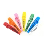 Grover/Trophy  KAZOO