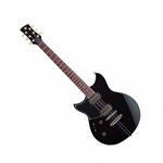 Yamaha RSE20LBL Left Handed Electric Guitar