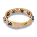 LP CP Double Row Tamb Steel, 10″