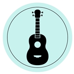 Group Uke (ages 8-13, Wed @ 5p)