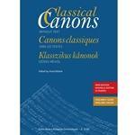 Classical Cannons: Preorder for AHEA delivery