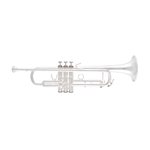 Bach BTR511S Trumpet