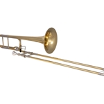 Bach BTB511 Trombone