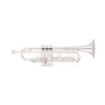 Shires STRK10S Trumpet