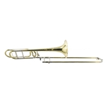 Shires STBK30 Trombone