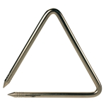 Black Swamp AT8 Artisan Triangle - 8"