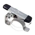 Black Swamp TRCLIP Triangle Clip