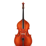 Eastman VB80 3/4 Bass Outfit