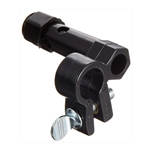 BERP1 - Warm Up Bit French Horn