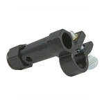 BERP3 - Warm Up Bit Trumpet