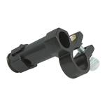 BERP5 - Warm Up Bit Tbone Lg