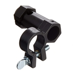 BERP6 - Warm Up Bit Tuba