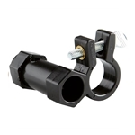 BERP4 - Warm Up Bit Trombone