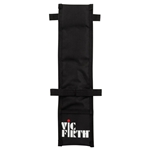 Vic Firth VXSB0071 Marching Snare Stick Bag