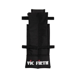 Vic Firth VXSB0072 Marching Snare Double Stick Bag